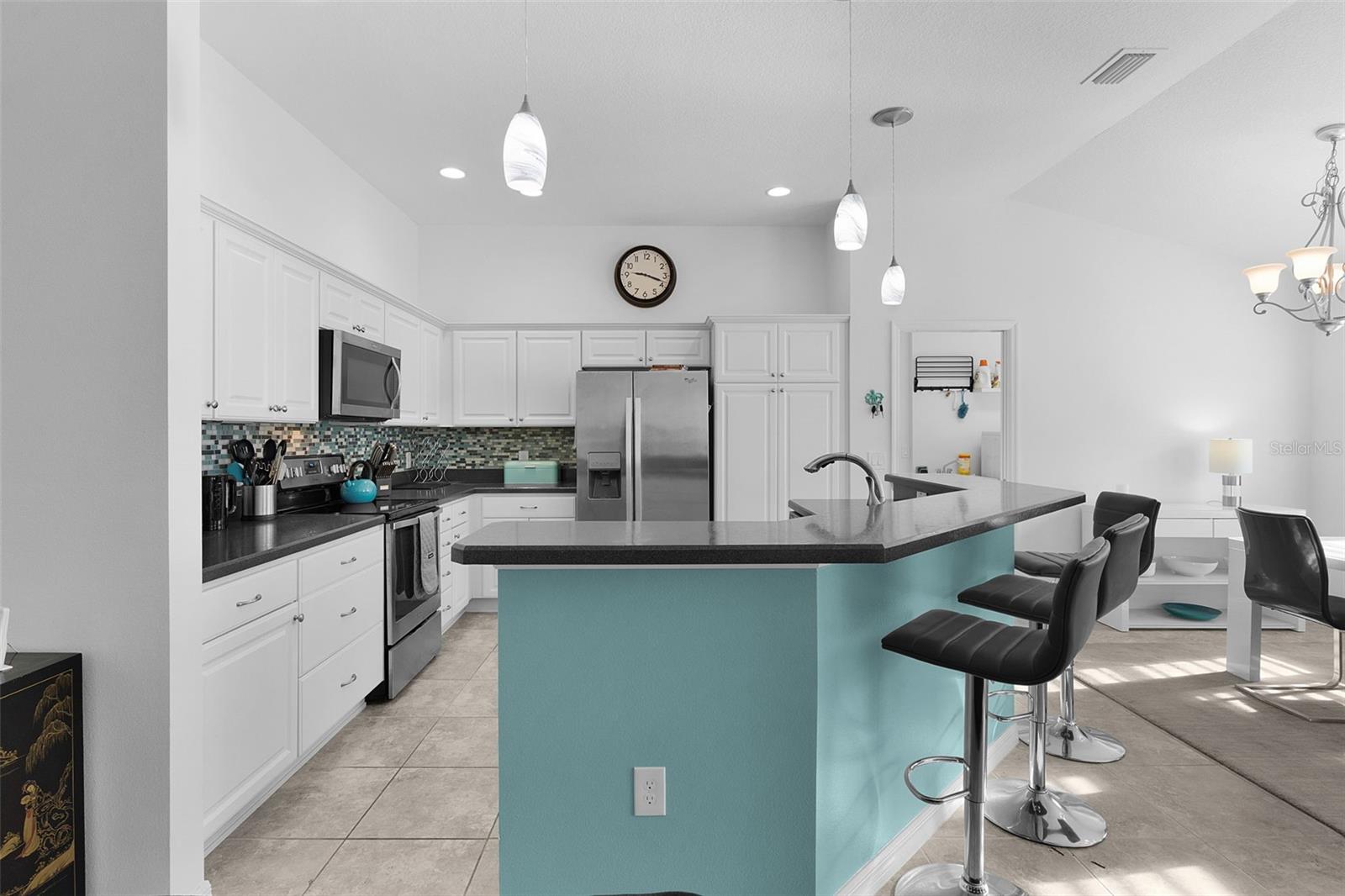 Image 13 of 32 For 9232 168th Cook Place