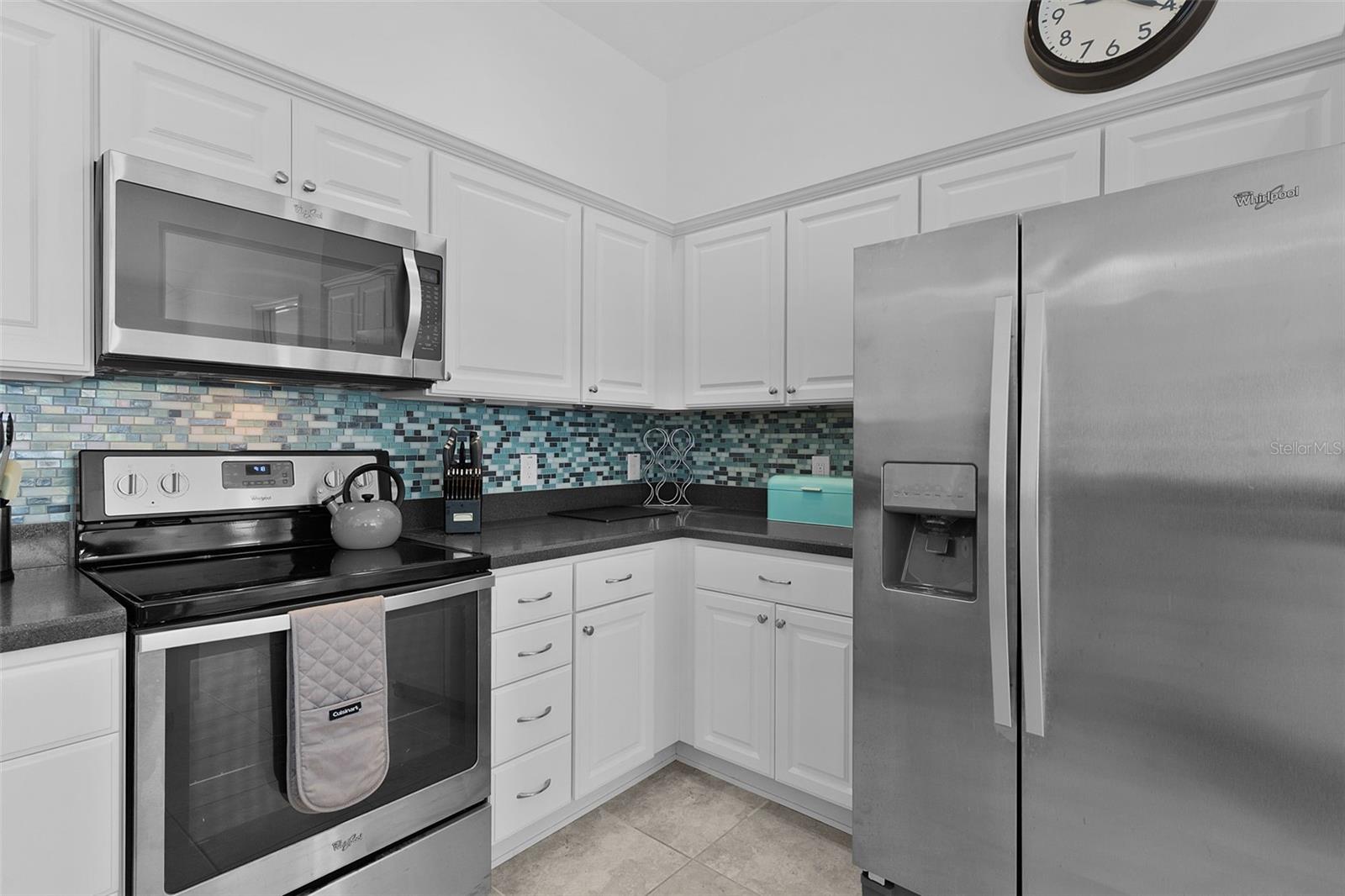 Image 14 of 32 For 9232 168th Cook Place