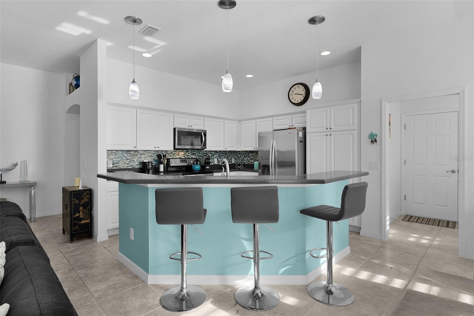 Image 15 of 32 For 9232 168th Cook Place