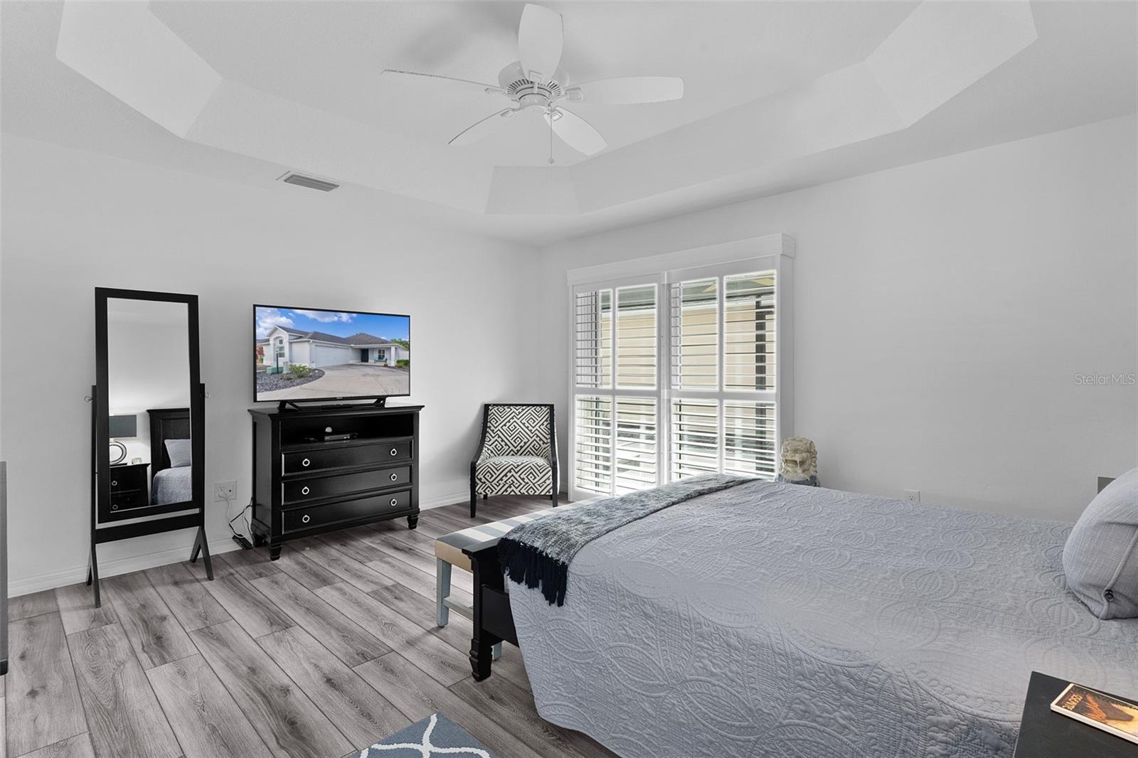 Image 18 of 32 For 9232 168th Cook Place