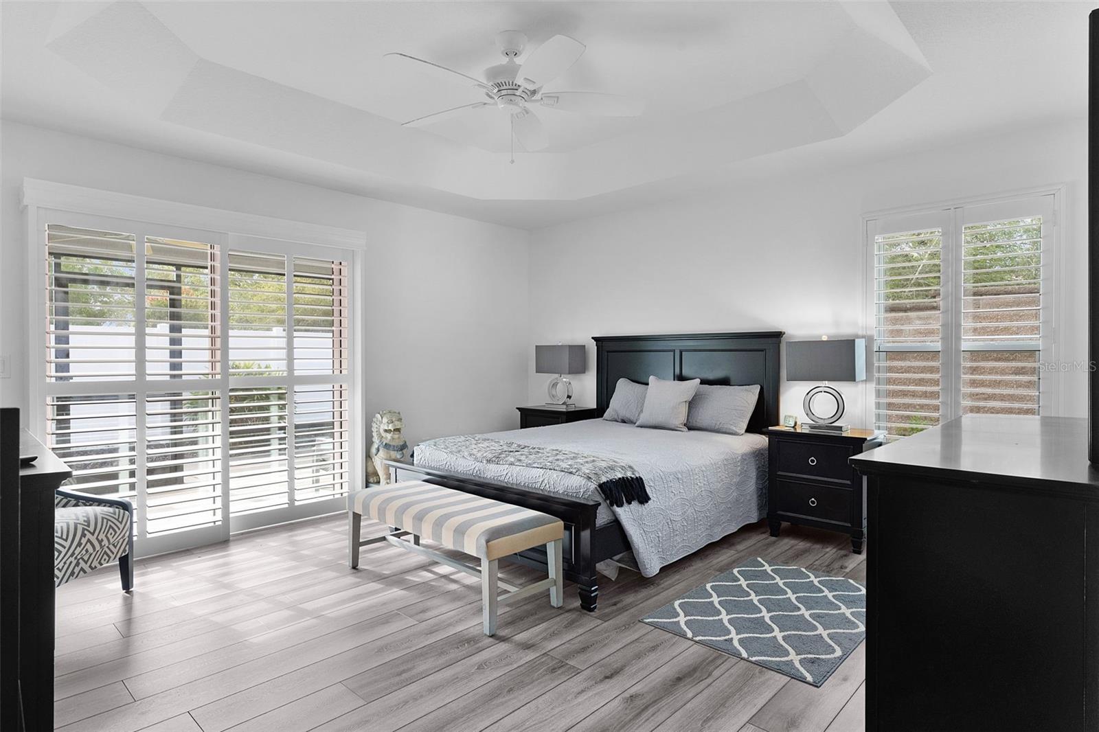 Image 19 of 32 For 9232 168th Cook Place