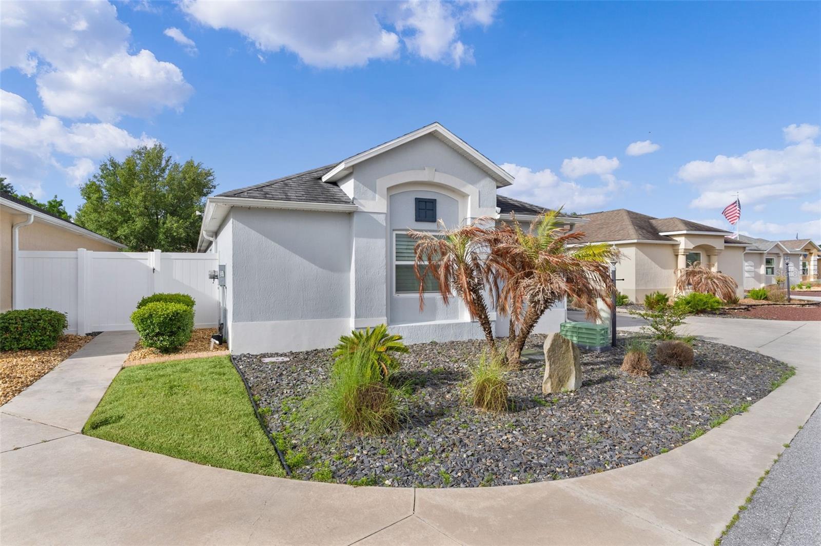 Image 2 of 32 For 9232 168th Cook Place