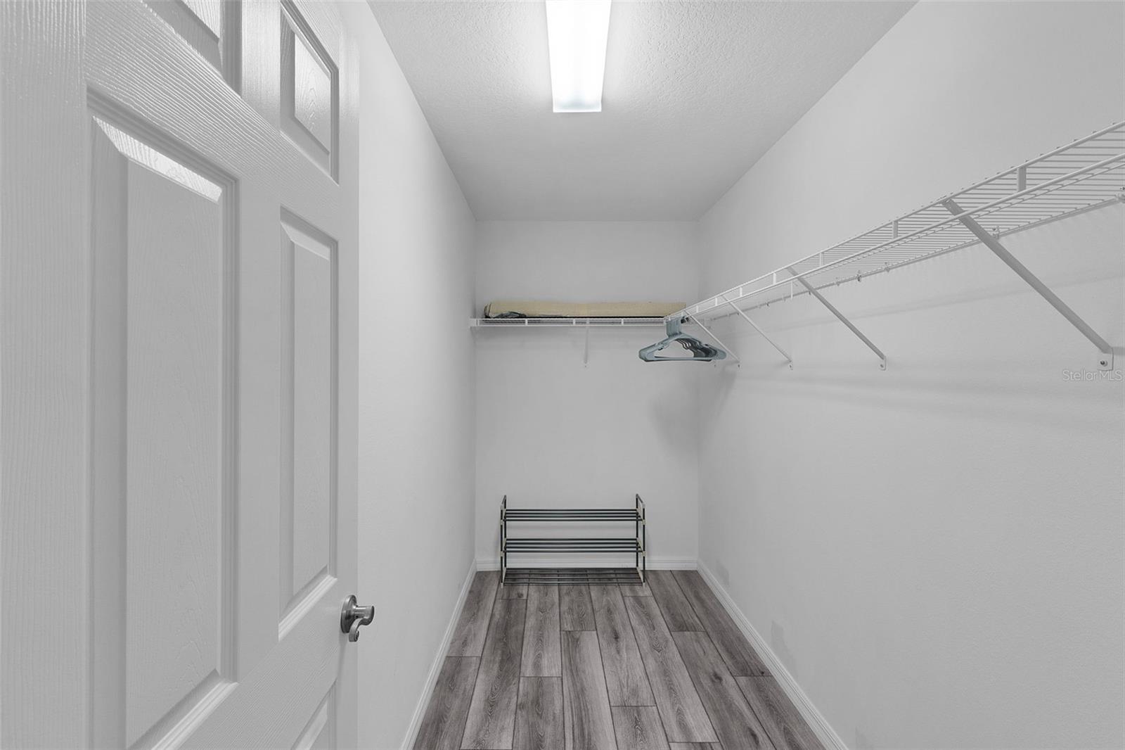 Image 20 of 32 For 9232 168th Cook Place