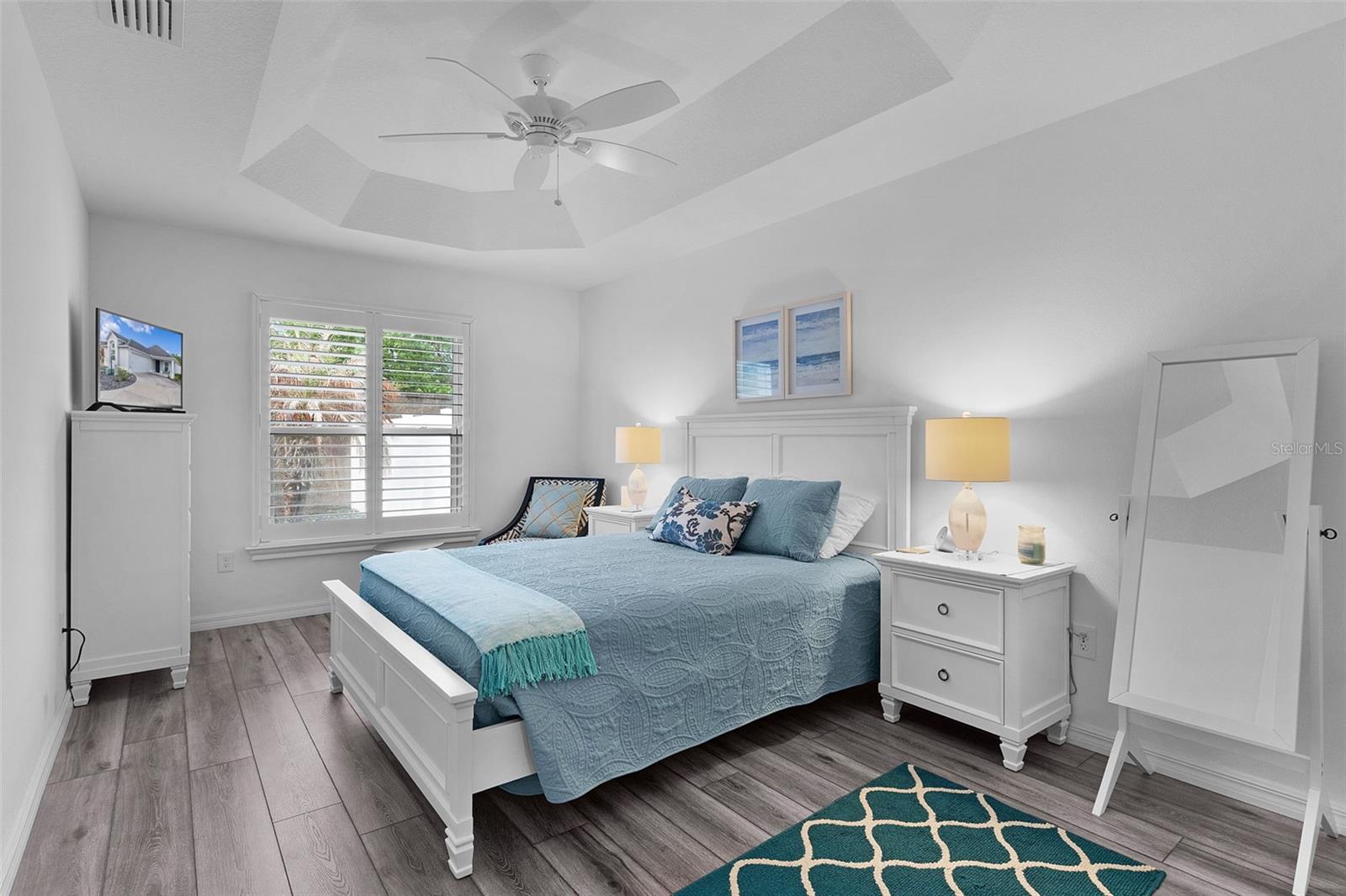 Image 22 of 32 For 9232 168th Cook Place