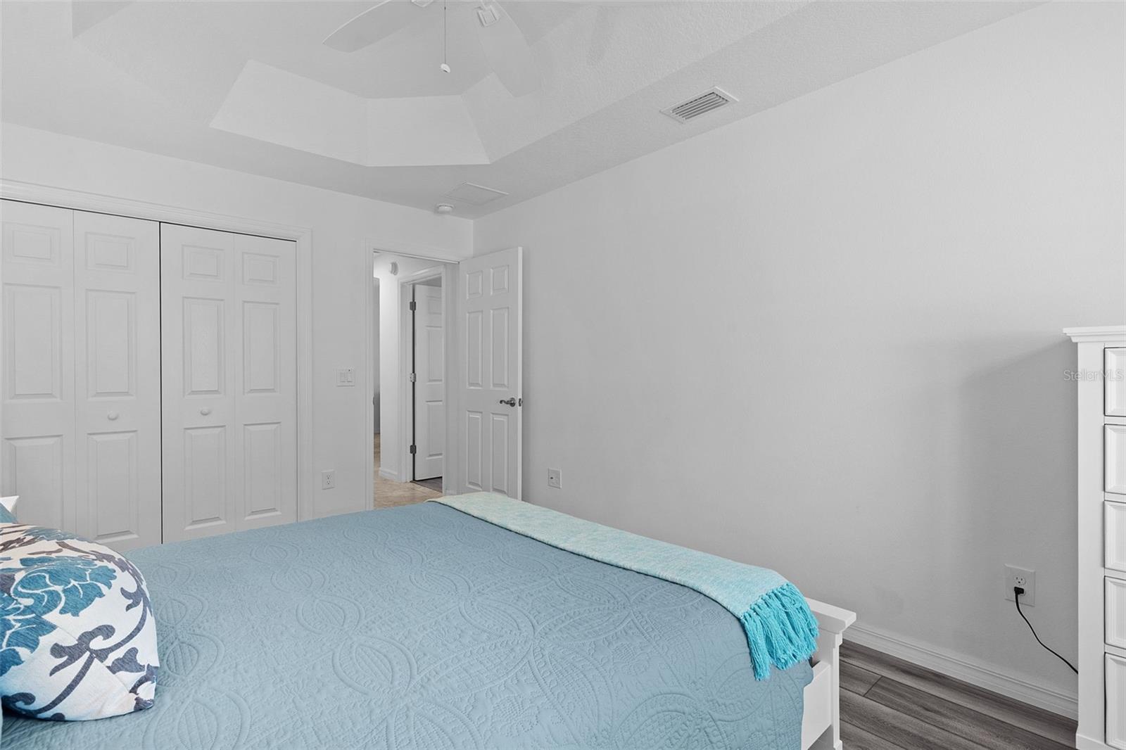 Image 23 of 32 For 9232 168th Cook Place