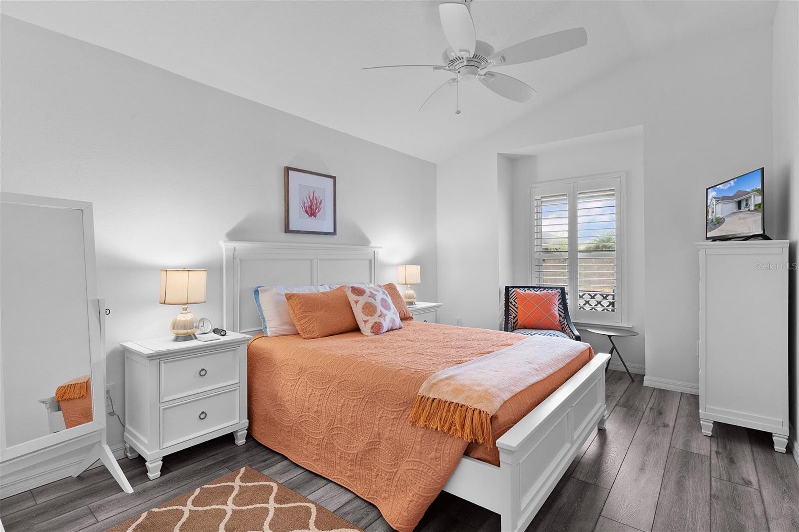 Image 24 of 32 For 9232 168th Cook Place