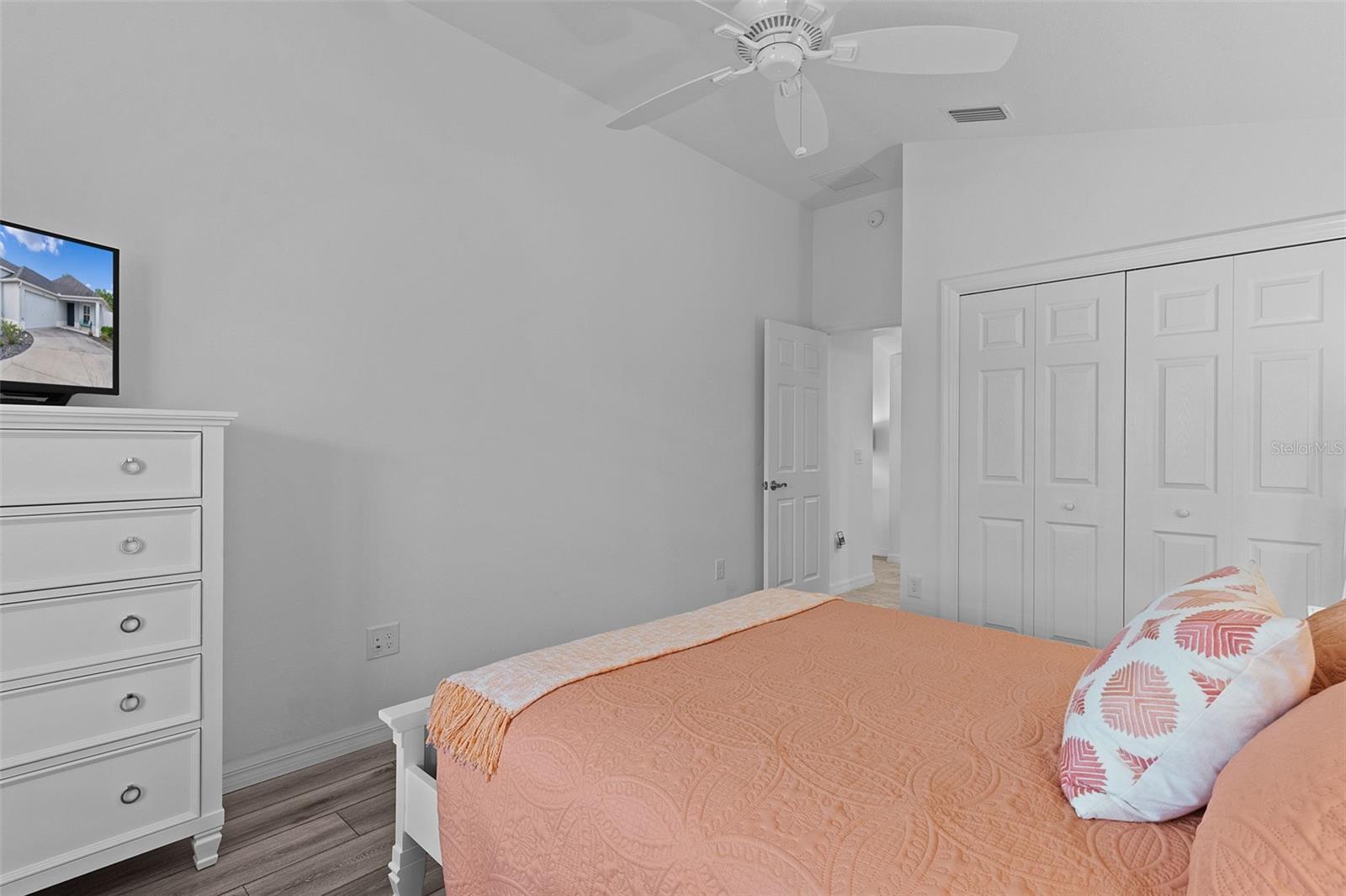 Image 25 of 32 For 9232 168th Cook Place