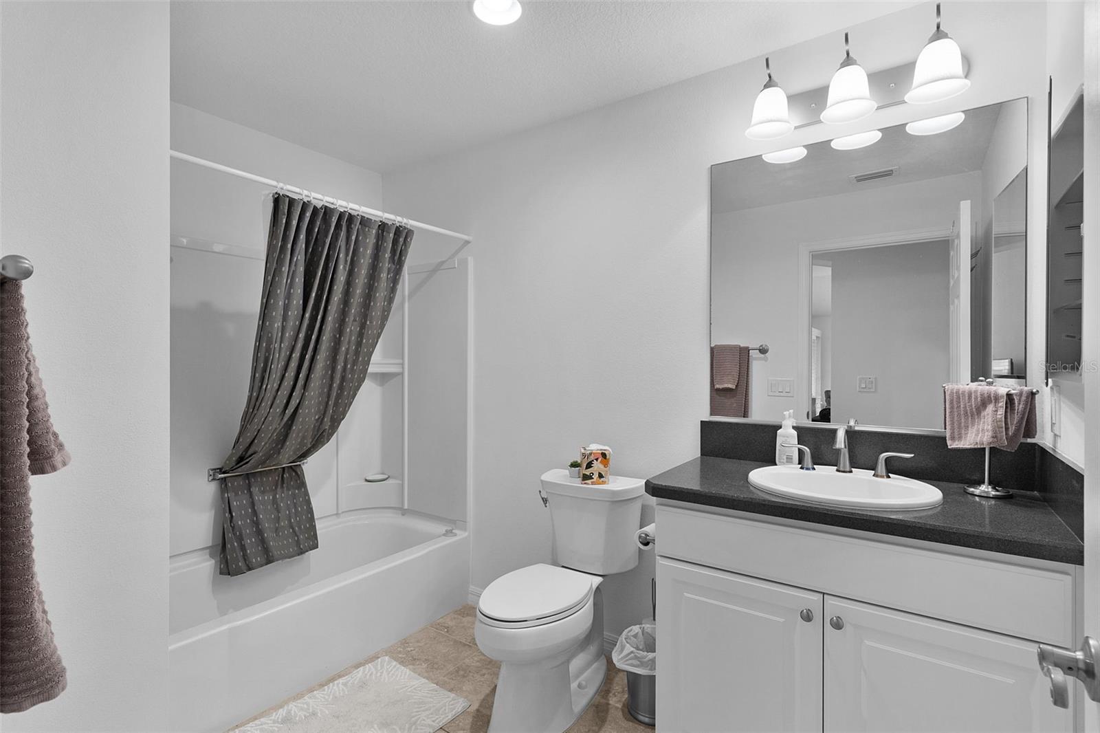 Image 26 of 32 For 9232 168th Cook Place