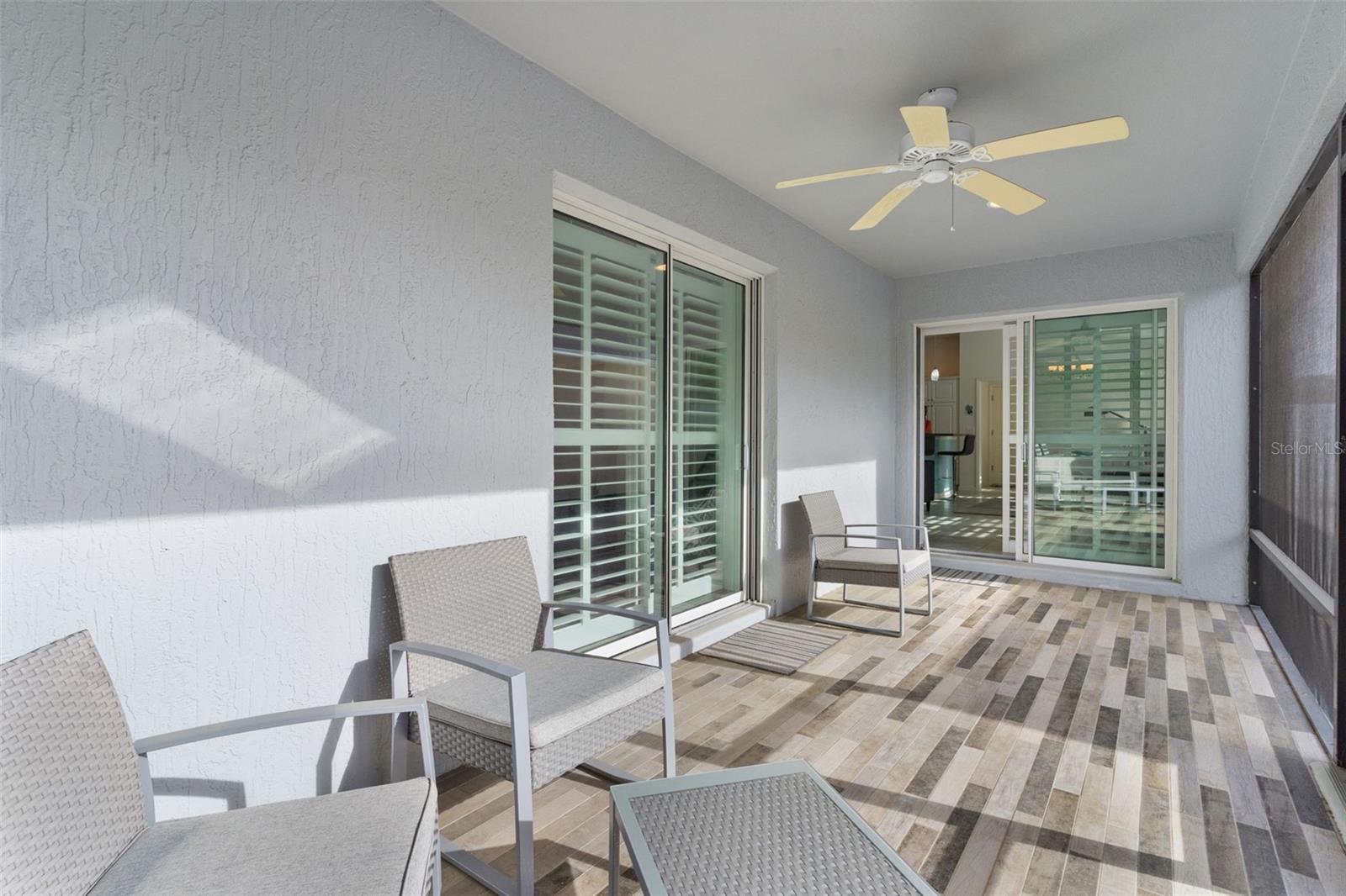 Image 27 of 32 For 9232 168th Cook Place