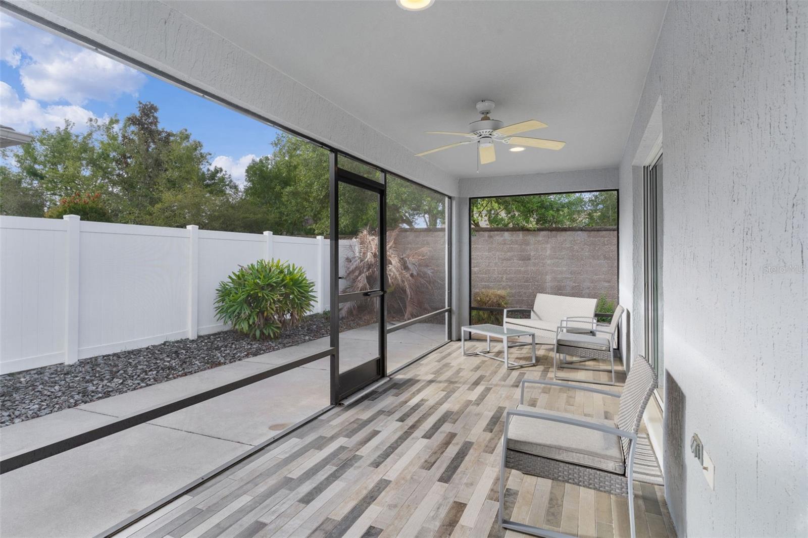 Image 28 of 32 For 9232 168th Cook Place