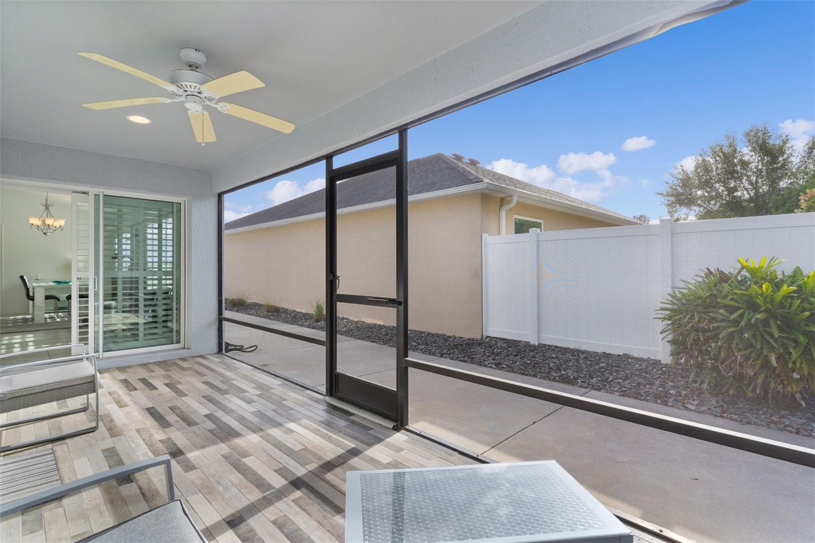 Image 29 of 32 For 9232 168th Cook Place