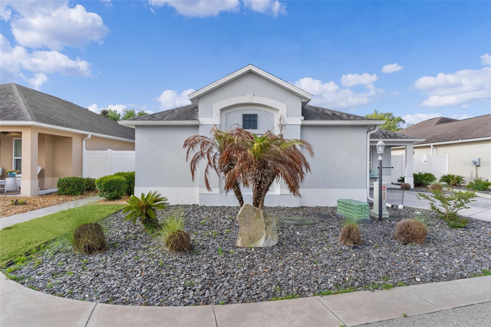 Image 3 of 32 For 9232 168th Cook Place