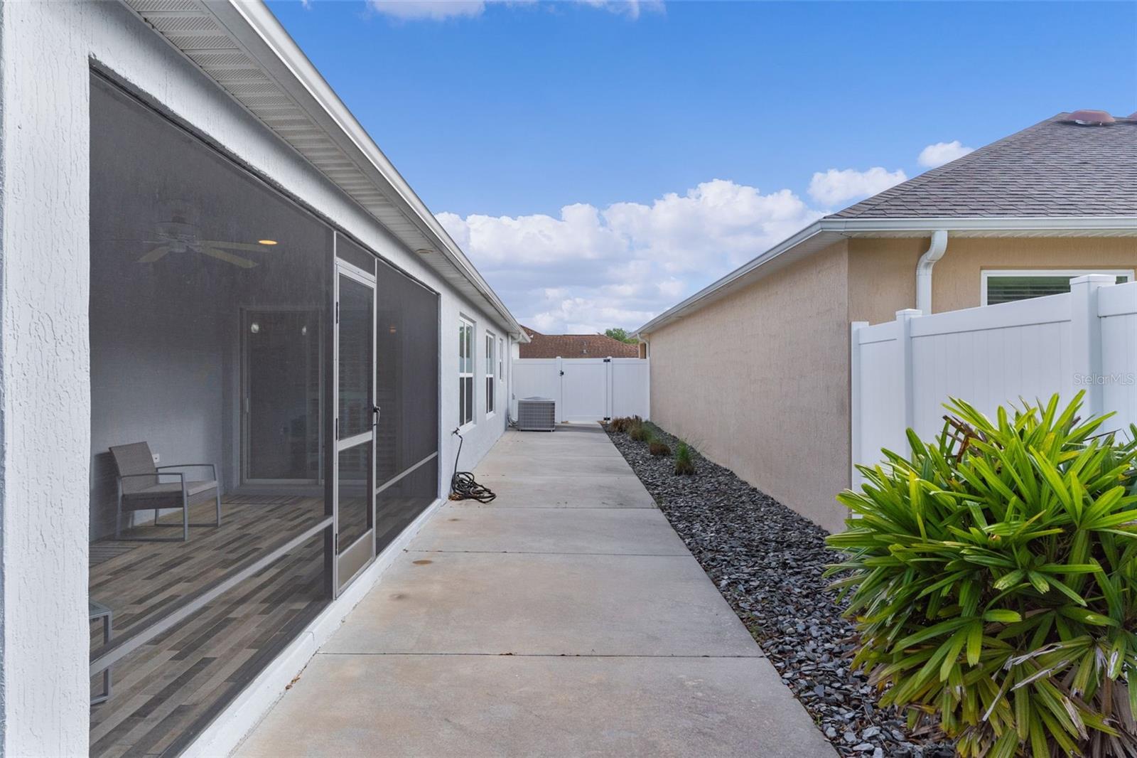 Image 30 of 32 For 9232 168th Cook Place