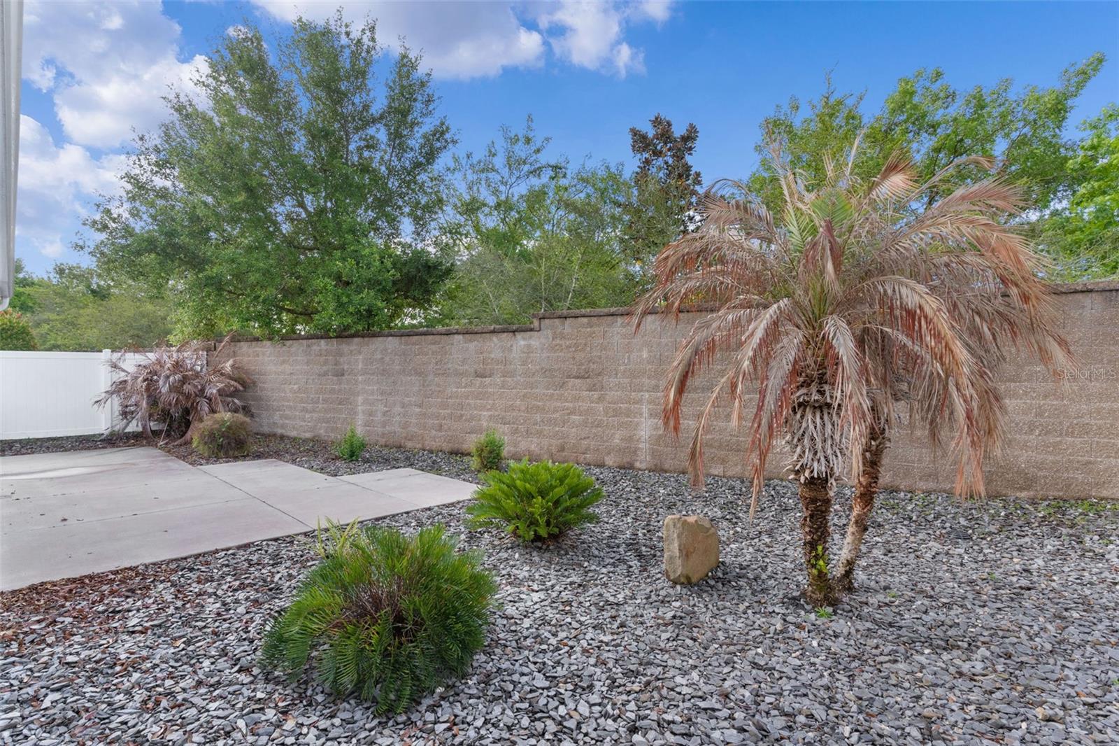 Image 31 of 32 For 9232 168th Cook Place