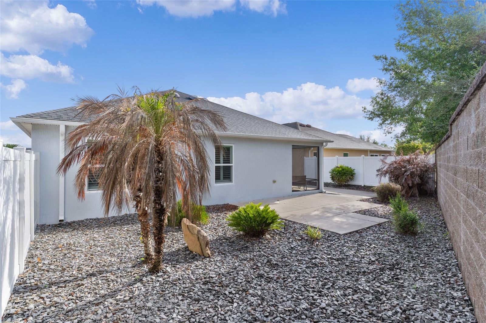 Image 32 of 32 For 9232 168th Cook Place