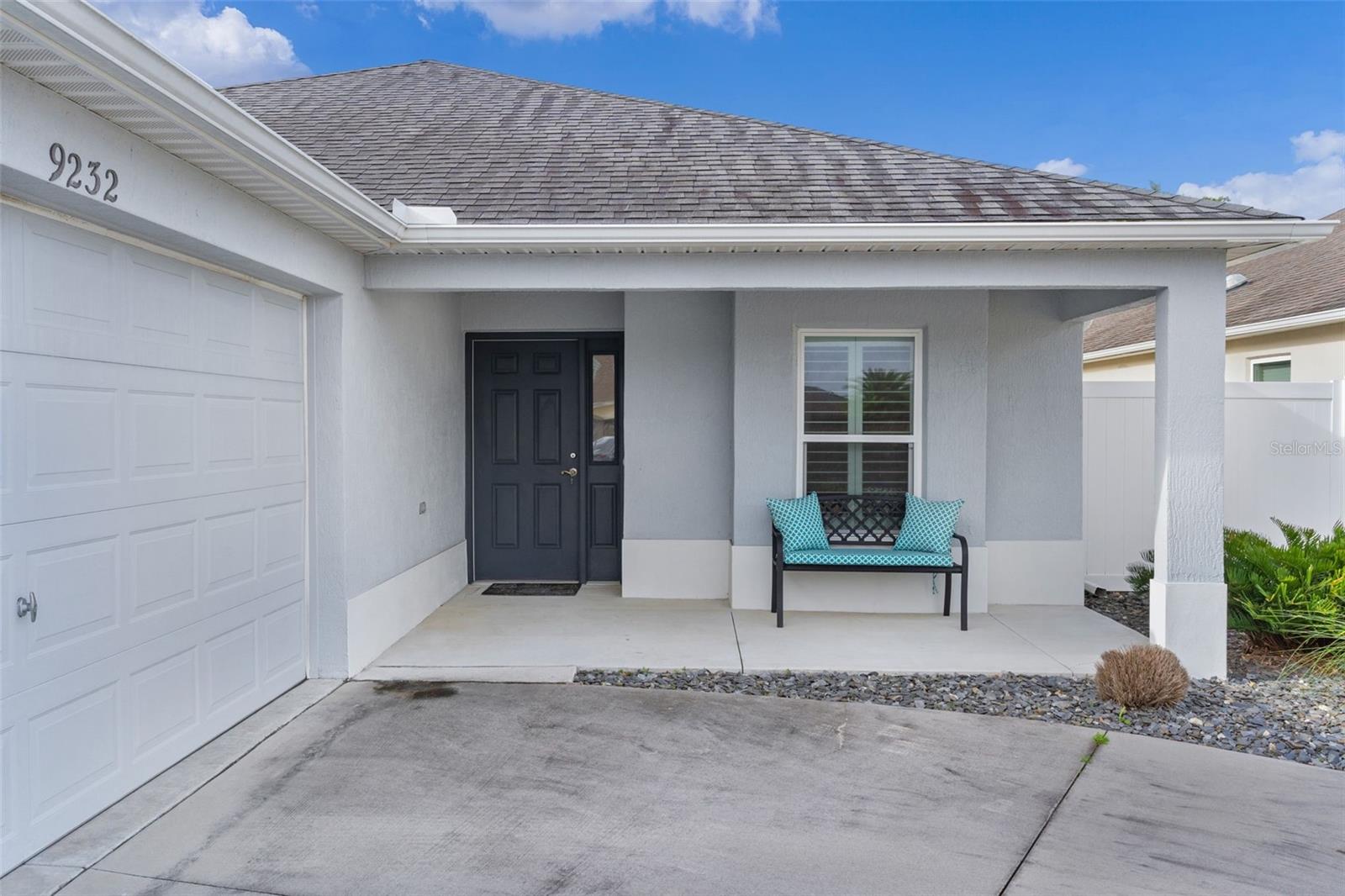 Image 4 of 32 For 9232 168th Cook Place