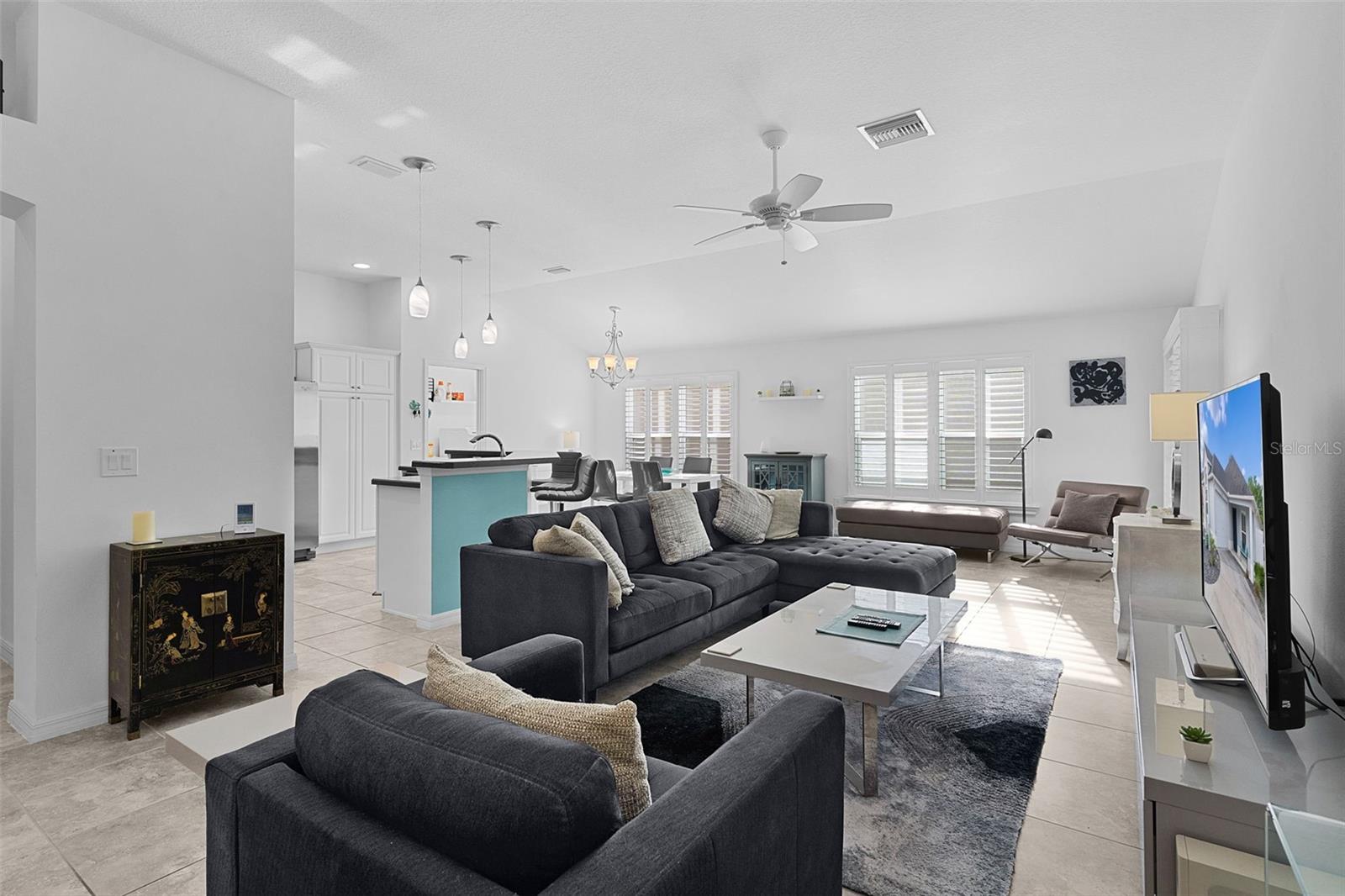 Image 6 of 32 For 9232 168th Cook Place