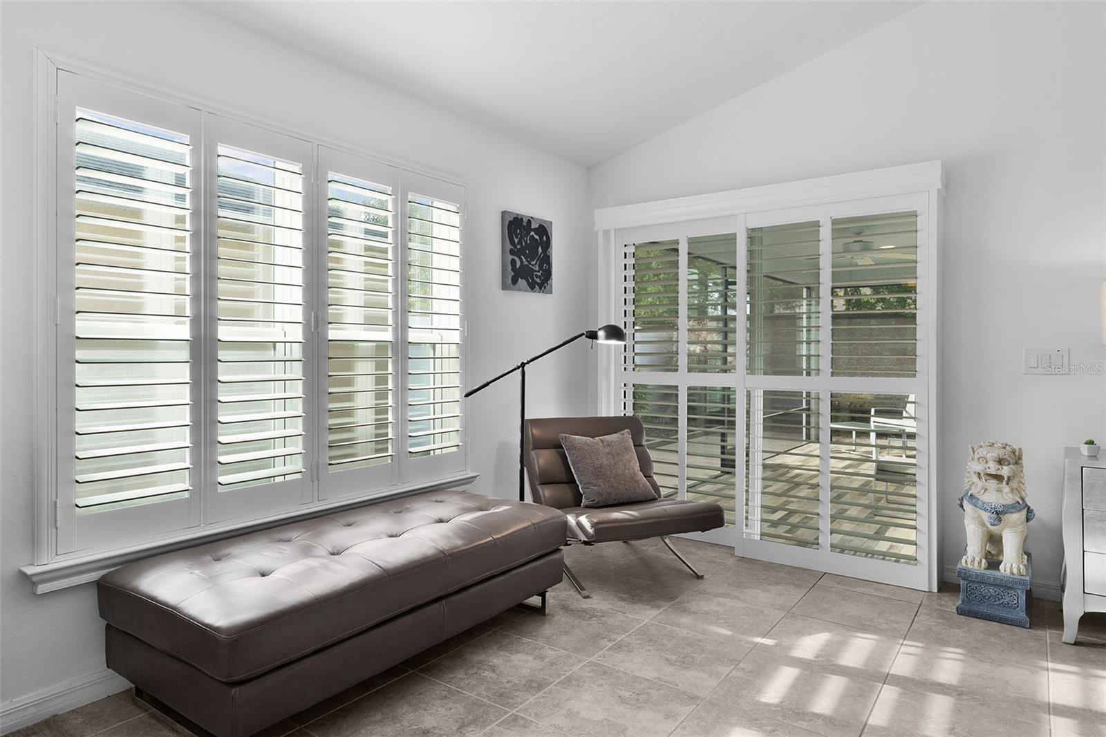 Image 8 of 32 For 9232 168th Cook Place