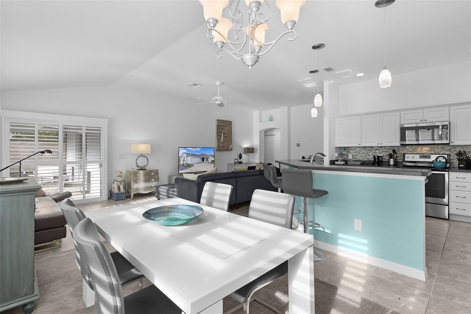 Image 9 of 32 For 9232 168th Cook Place