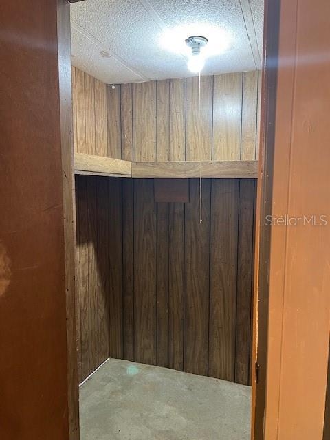 Image 10 of 13 For 9635 162nd Street