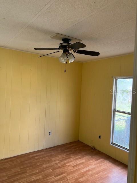 Image 11 of 13 For 9635 162nd Street