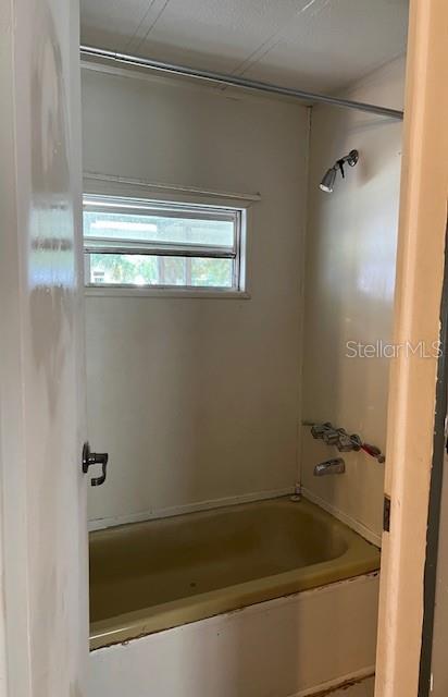 Image 12 of 13 For 9635 162nd Street