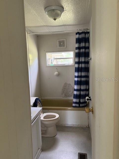 Image 13 of 13 For 9635 162nd Street