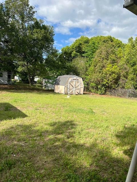 Image 3 of 13 For 9635 162nd Street