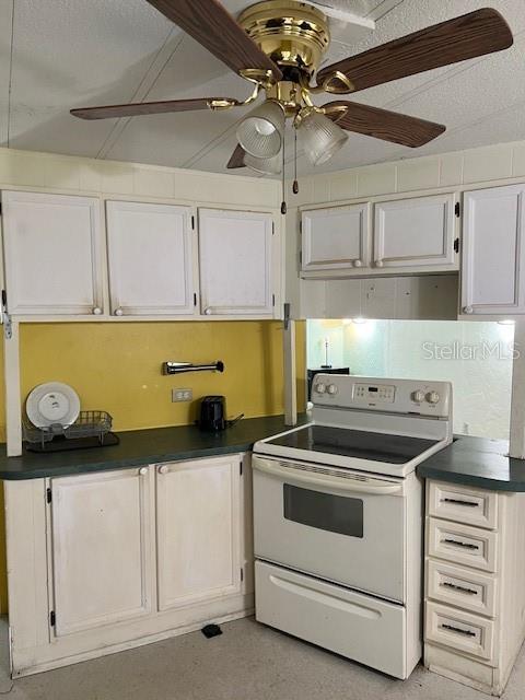 Image 4 of 13 For 9635 162nd Street