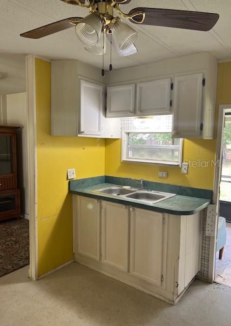 Image 5 of 13 For 9635 162nd Street