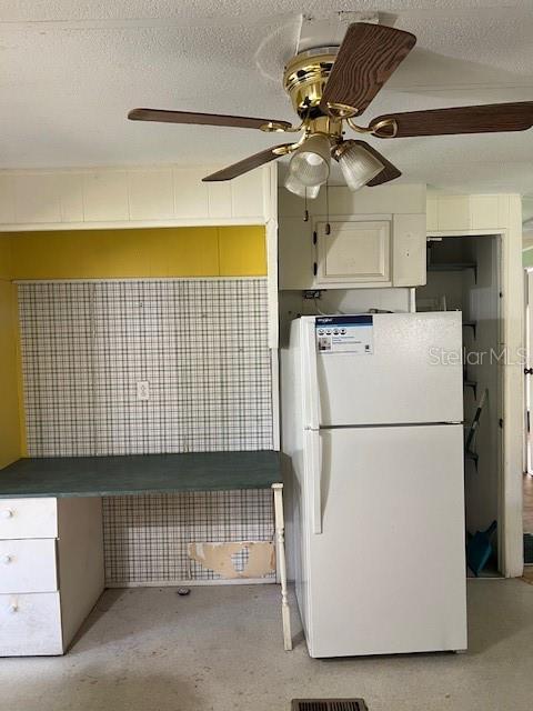 Image 6 of 13 For 9635 162nd Street