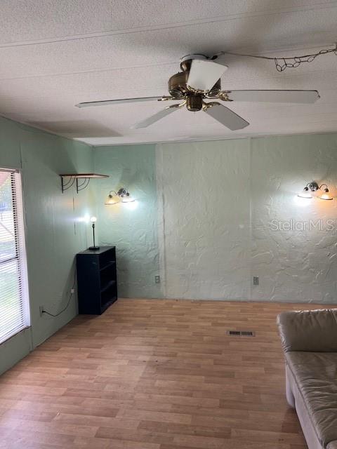 Image 7 of 13 For 9635 162nd Street