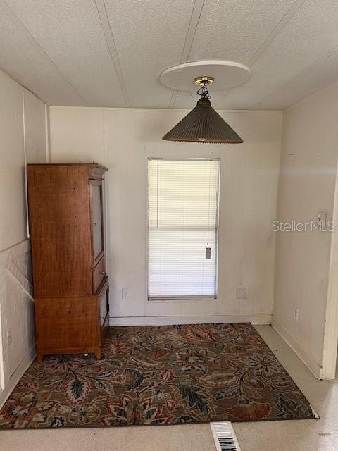 Image 8 of 13 For 9635 162nd Street