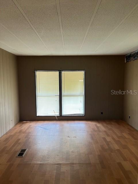 Image 9 of 13 For 9635 162nd Street