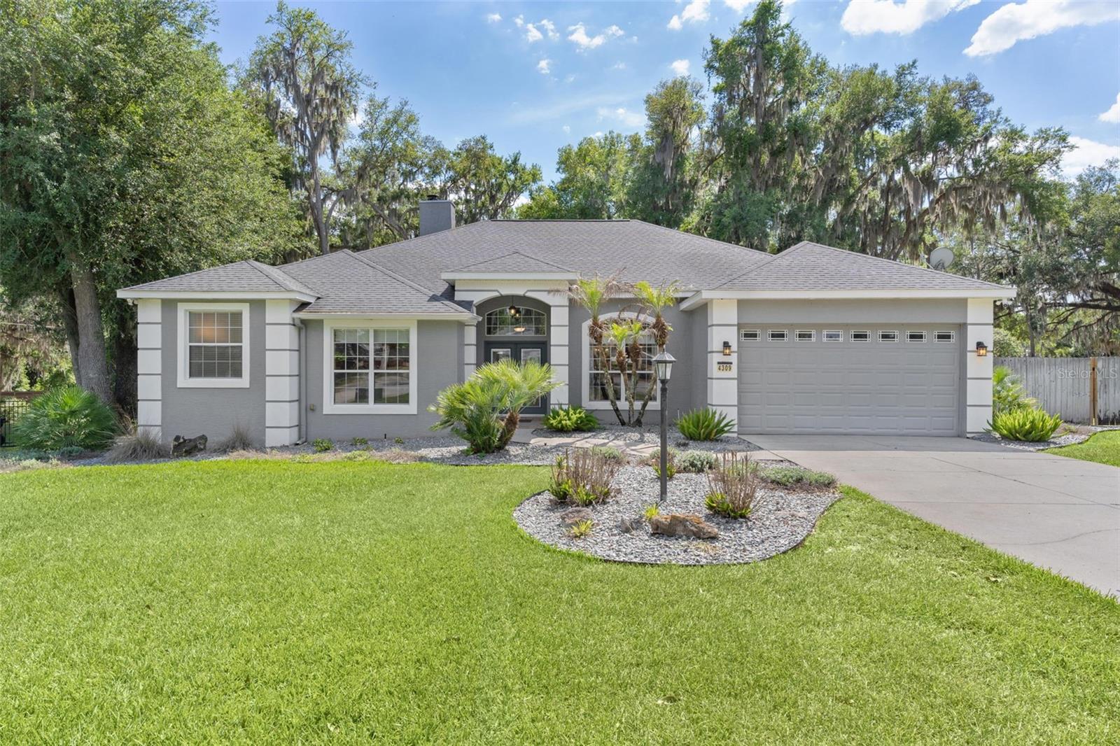 Details for 4309 Serene Circle, FRUITLAND PARK, FL 34731