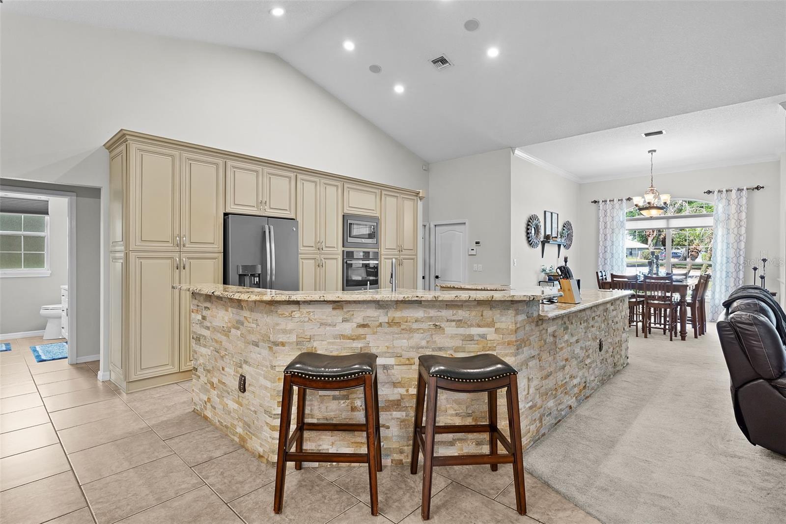 Image 10 of 42 For 4309 Serene Circle