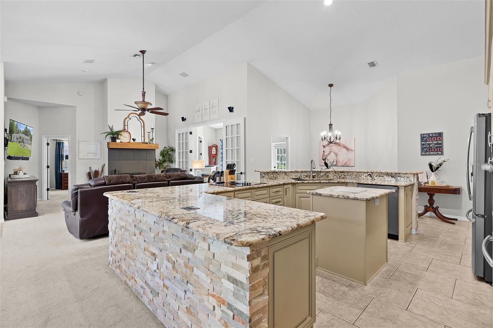 Image 11 of 42 For 4309 Serene Circle