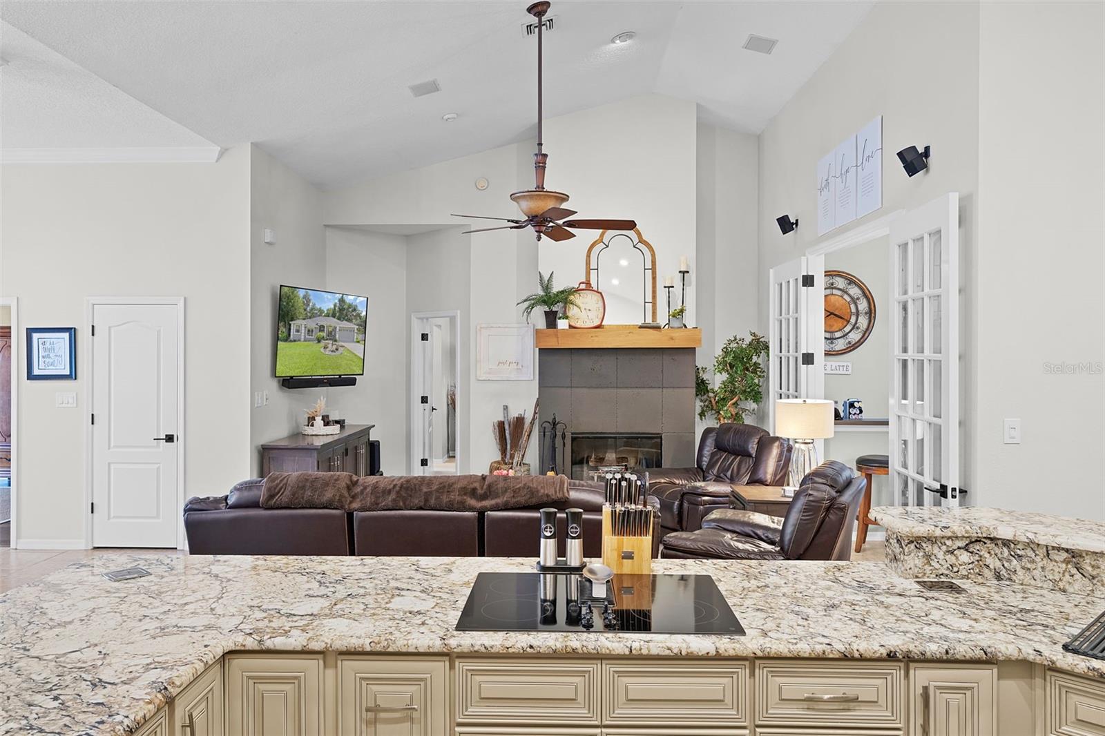 Image 12 of 42 For 4309 Serene Circle