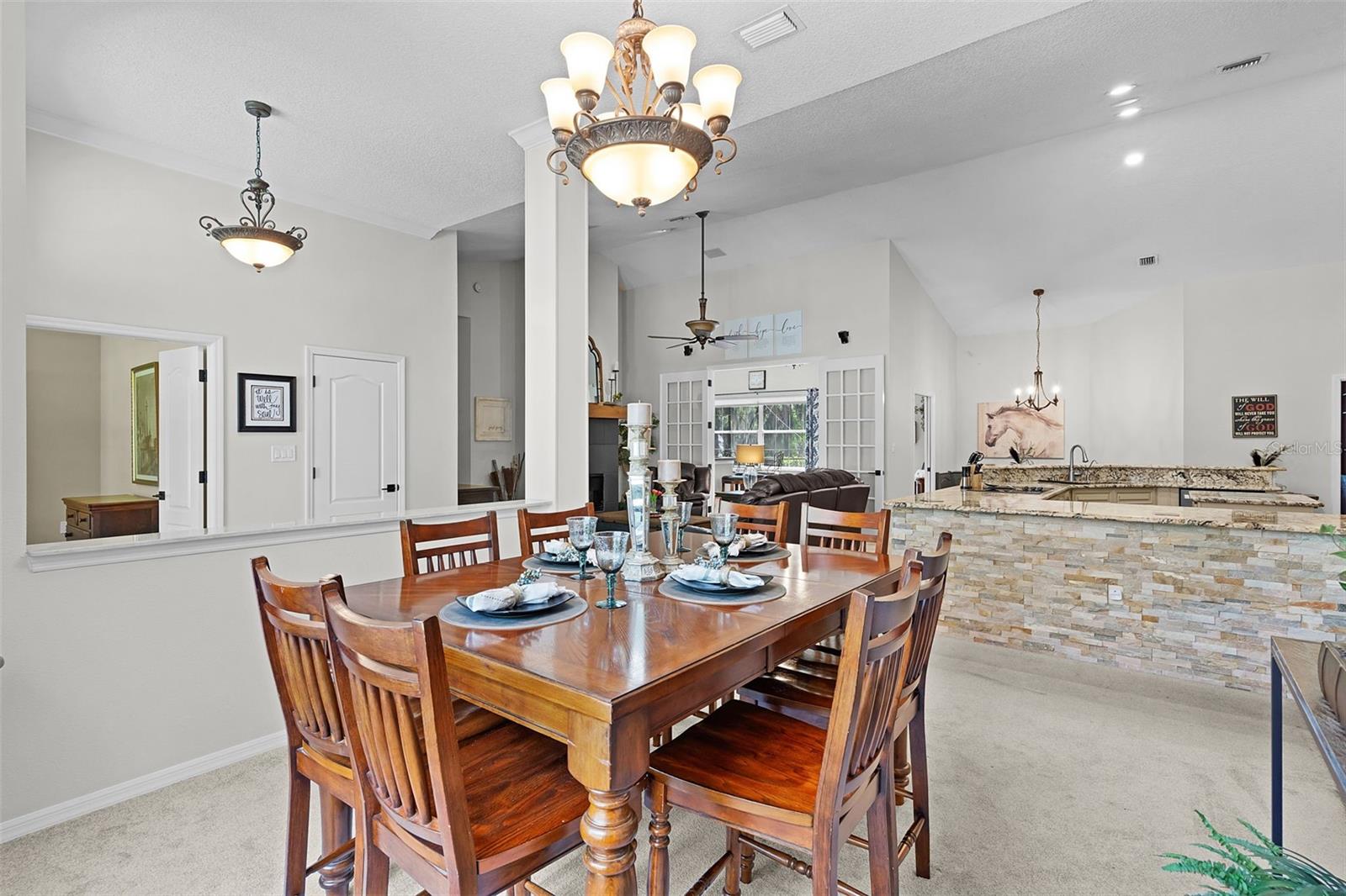 Image 13 of 42 For 4309 Serene Circle