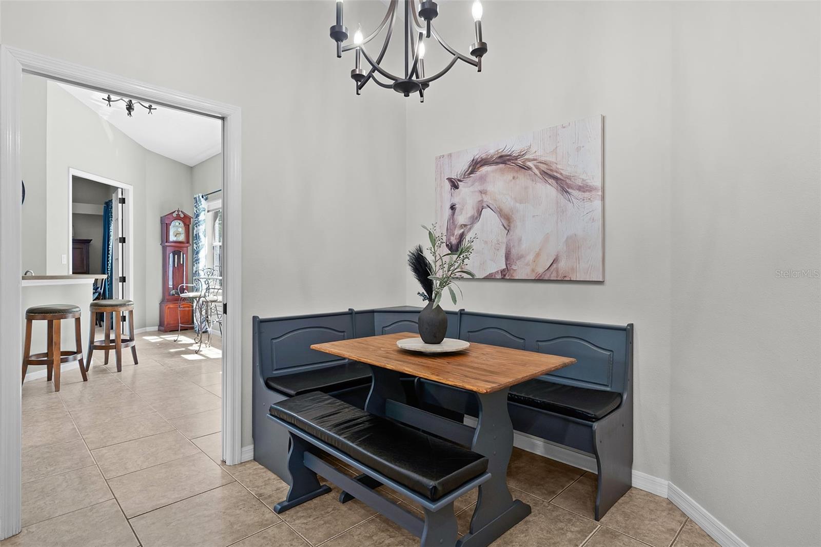 Image 14 of 42 For 4309 Serene Circle