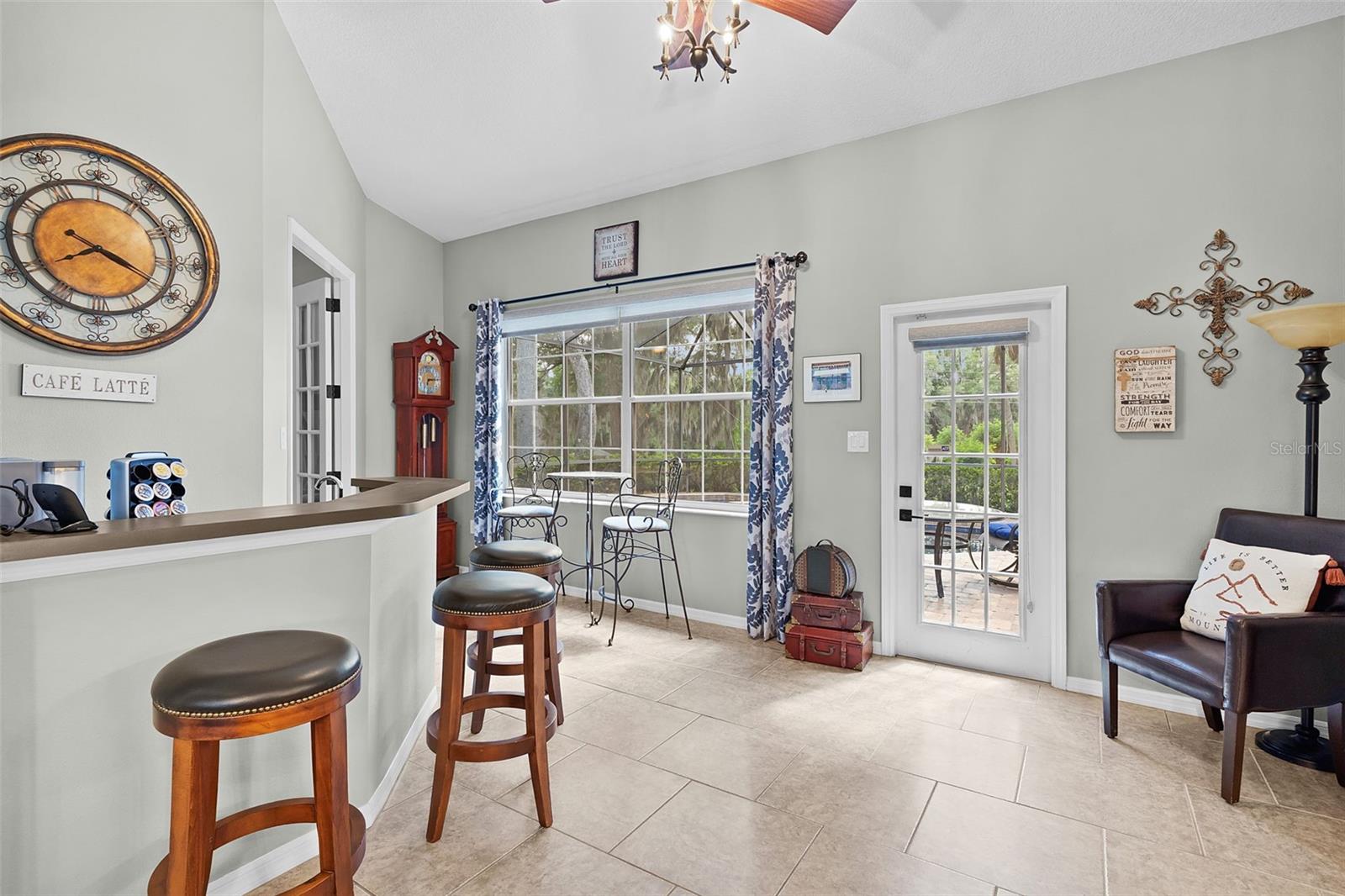 Image 15 of 42 For 4309 Serene Circle