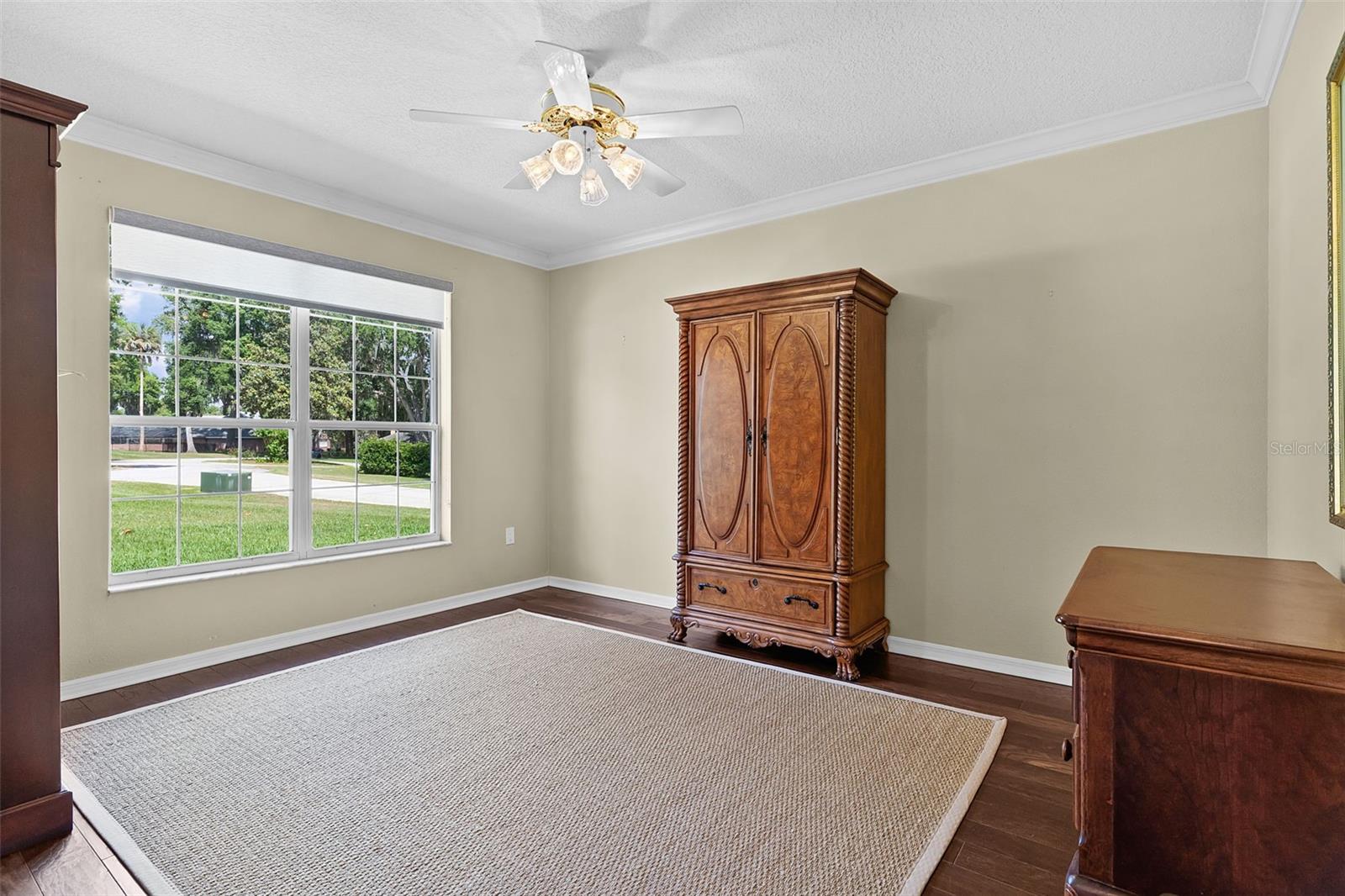 Image 16 of 42 For 4309 Serene Circle