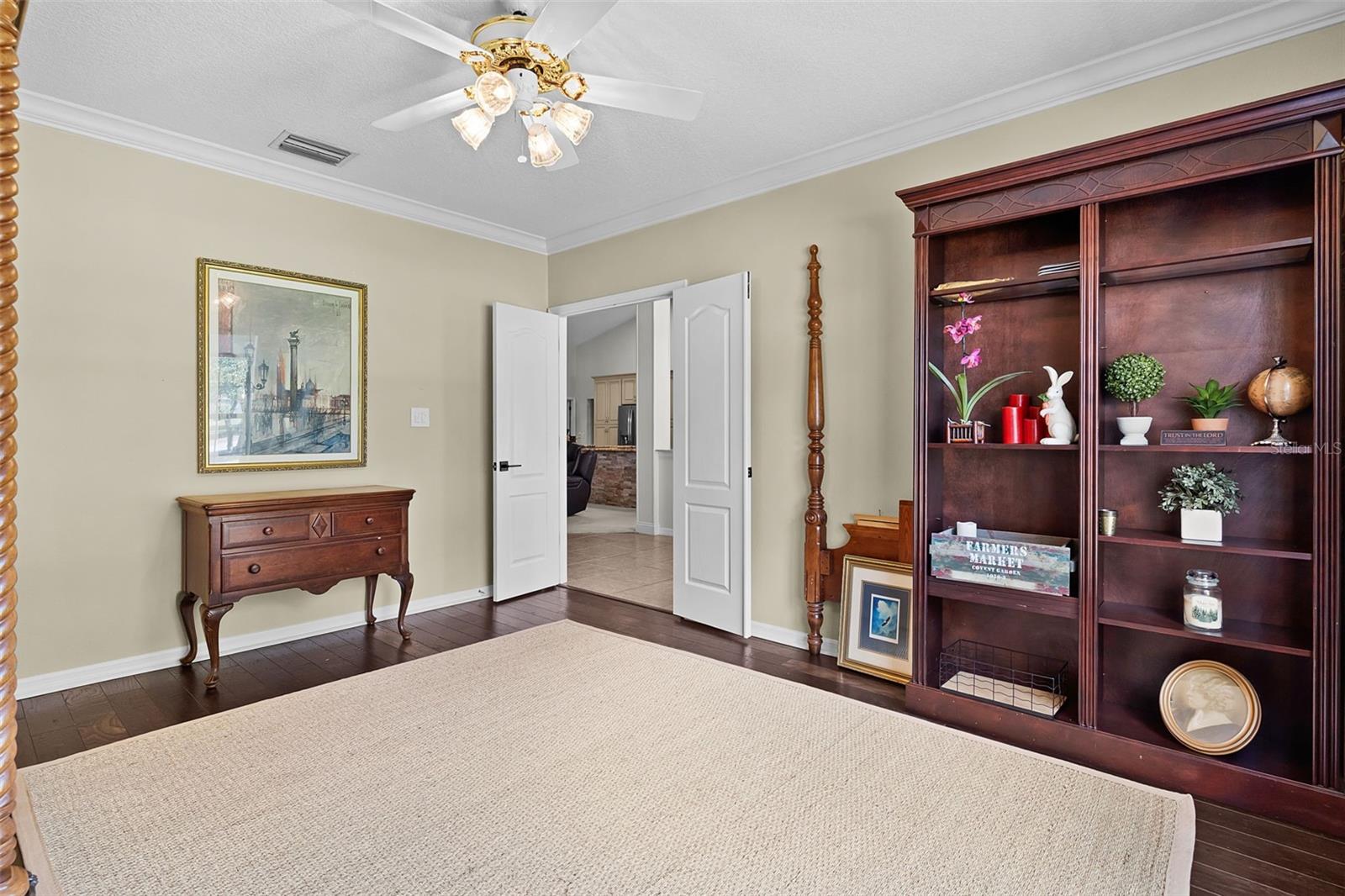 Image 17 of 42 For 4309 Serene Circle