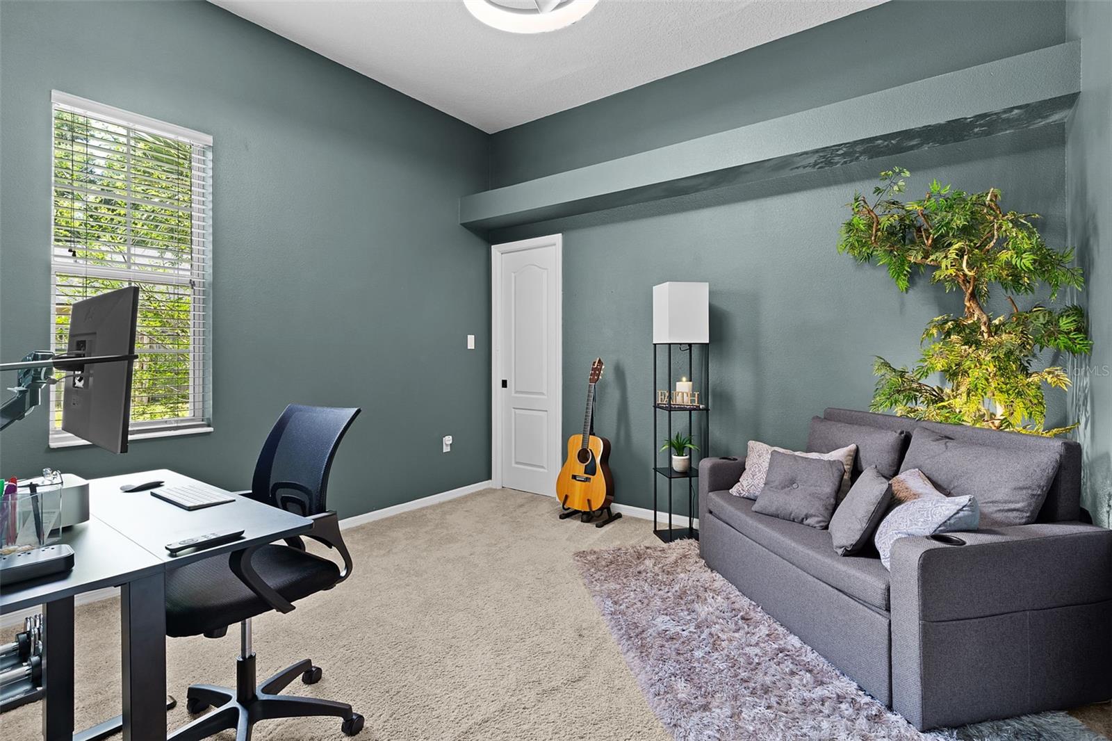 Image 18 of 42 For 4309 Serene Circle