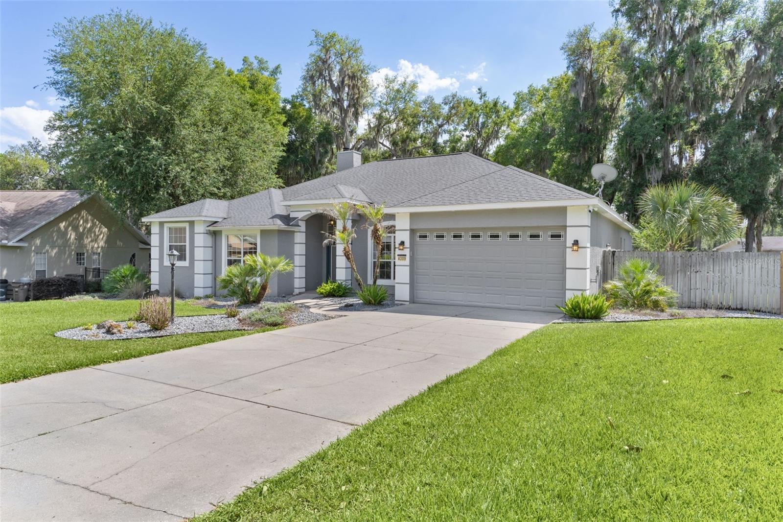 Image 2 of 42 For 4309 Serene Circle