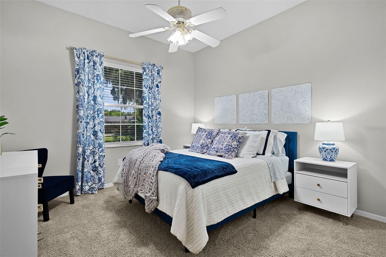 Image 20 of 42 For 4309 Serene Circle