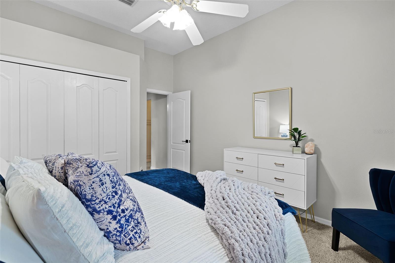 Image 21 of 42 For 4309 Serene Circle