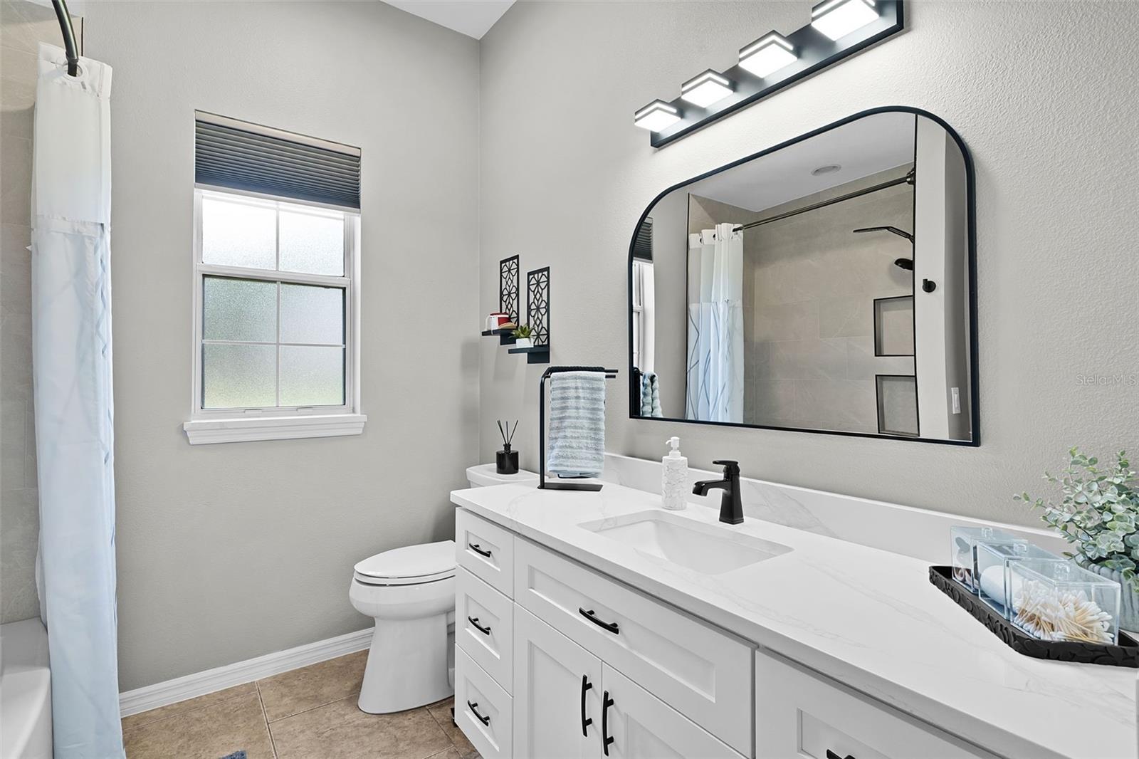 Image 22 of 42 For 4309 Serene Circle