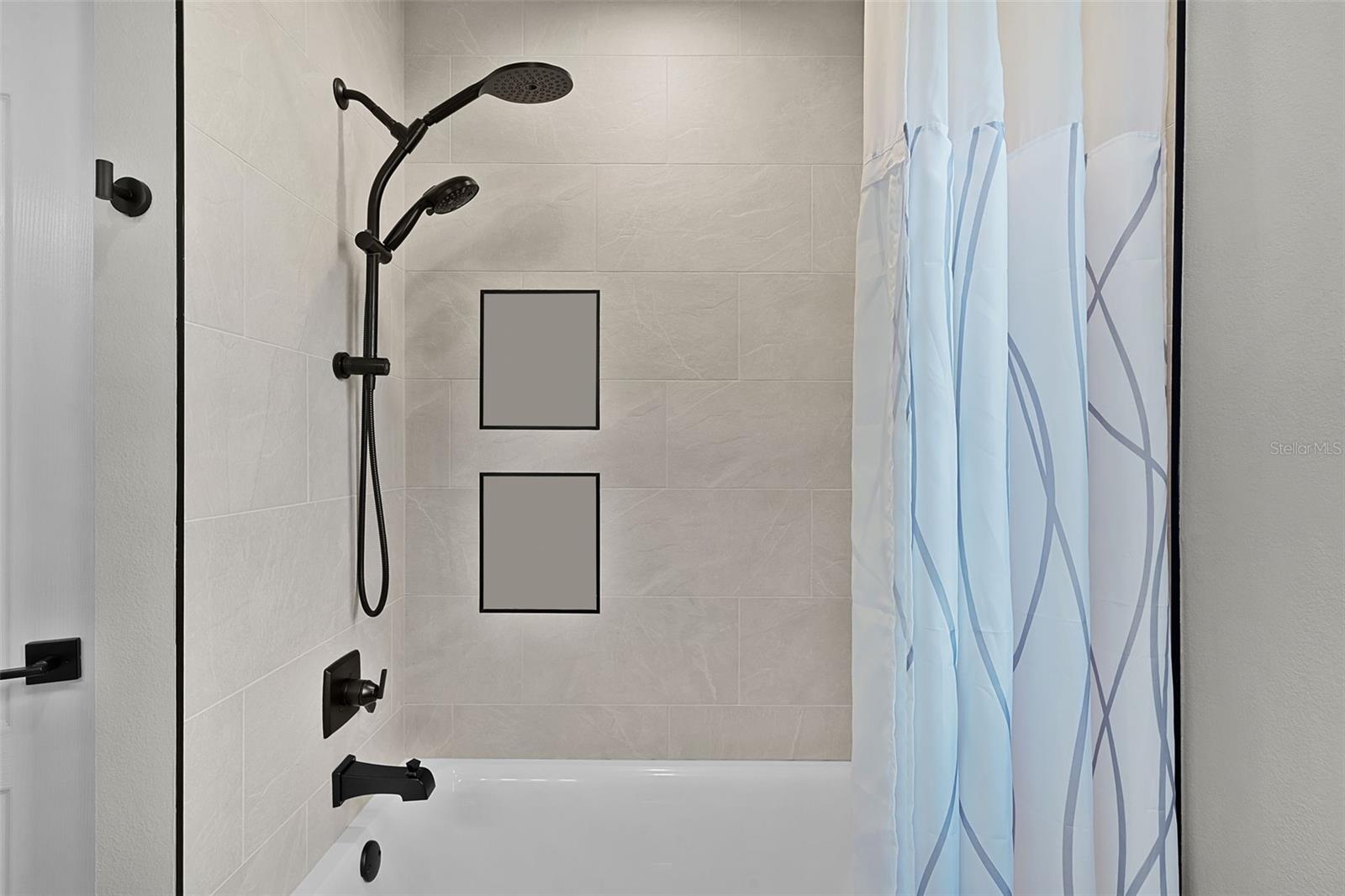 Image 23 of 42 For 4309 Serene Circle