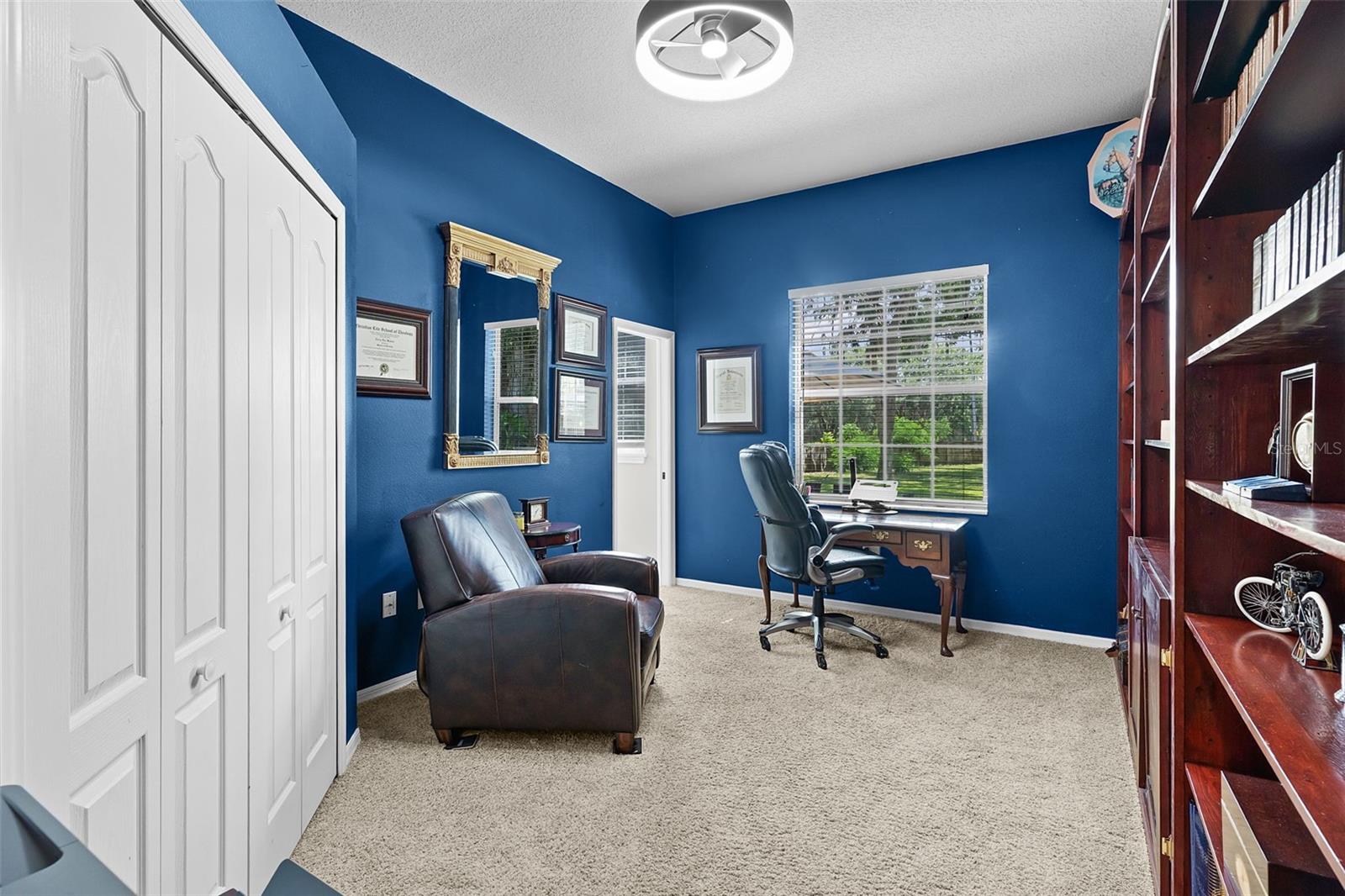 Image 24 of 42 For 4309 Serene Circle